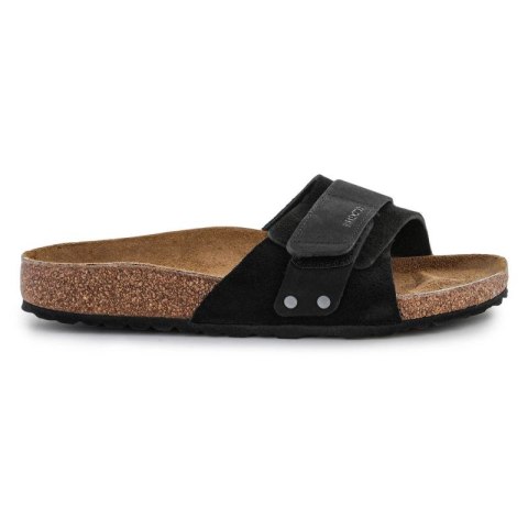 Klapki Birkenstock Oita W 1024200