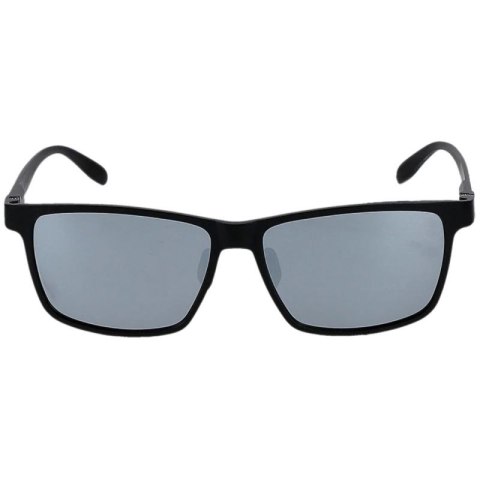Okulary przeciwsłoneczne 4F U046 4FWSS24ASUNU046 21S Okulary przeciwsłoneczne 4F U046 4FWSS24ASUNU046 21S