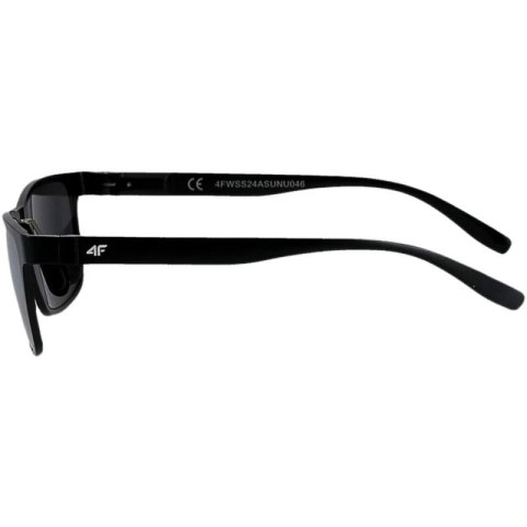 Okulary przeciwsłoneczne 4F U046 4FWSS24ASUNU046 21S Okulary przeciwsłoneczne 4F U046 4FWSS24ASUNU046 21S