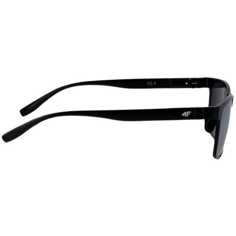 Okulary przeciwsłoneczne 4F U046 4FWSS24ASUNU046 21S Okulary przeciwsłoneczne 4F U046 4FWSS24ASUNU046 21S