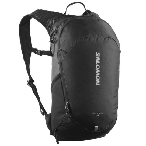 Plecak Salomon Trailblazer 10 Backpack C21829 Plecak Salomon Trailblazer 10 Backpack C21829