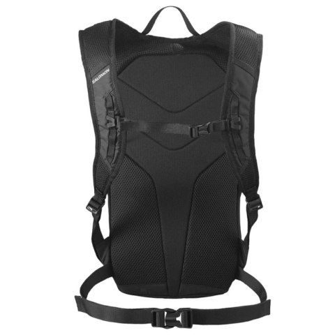 Plecak Salomon Trailblazer 10 Backpack C21829 Plecak Salomon Trailblazer 10 Backpack C21829