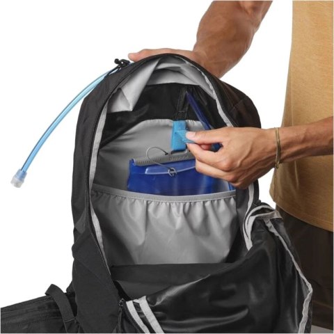 Plecak Salomon Trailblazer 10 Backpack C21829 Plecak Salomon Trailblazer 10 Backpack C21829
