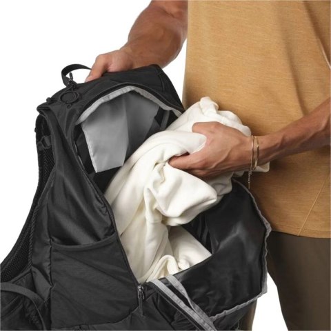 Plecak Salomon Trailblazer 10 Backpack C21829 Plecak Salomon Trailblazer 10 Backpack C21829