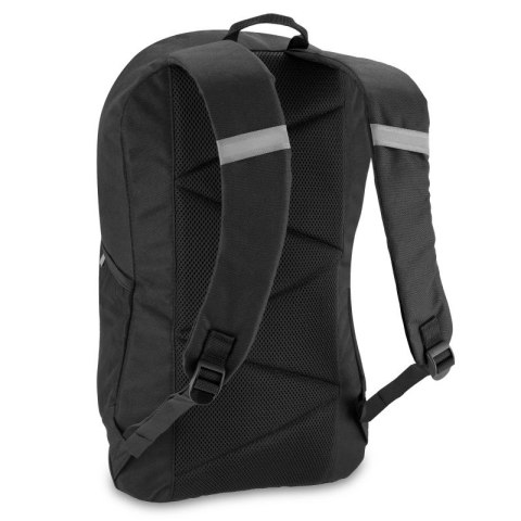 Plecak Spokey KOBE SPK-944017