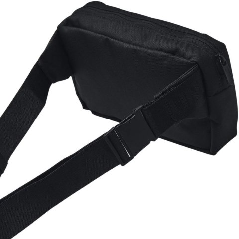 Saszetka Under Armour Loudon Lite WB Xbody 1381914 001 Saszetka Under Armour Loudon Lite WB Xbody 1381914 001