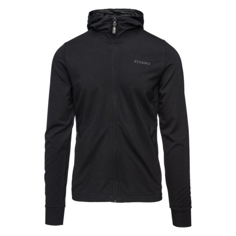 Bluza Fitanu Fabiano M 92800597286 Bluza Fitanu Fabiano M 92800597286