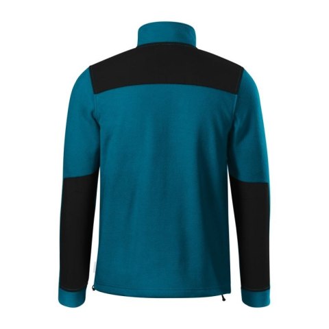 Bluza Rimeck Effect M MLI-530BP