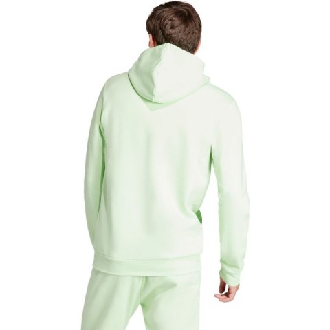 Bluza adidas Essentials Fleece Hoodie M IN0327 Bluza adidas Essentials Fleece Hoodie M IN0327