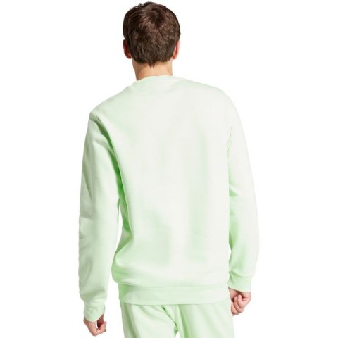 Bluza adidas Essentials Fleece M IN0326 Bluza adidas Essentials Fleece M IN0326