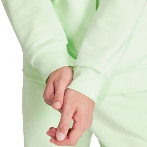 Bluza adidas Essentials Fleece M IN0326 Bluza adidas Essentials Fleece M IN0326