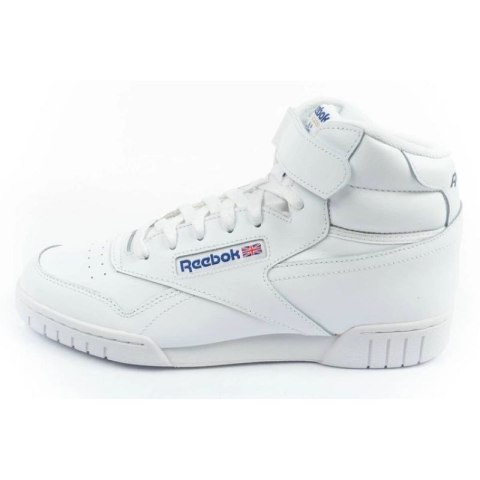 Buty Reebok EX-0-FIT M 100000108