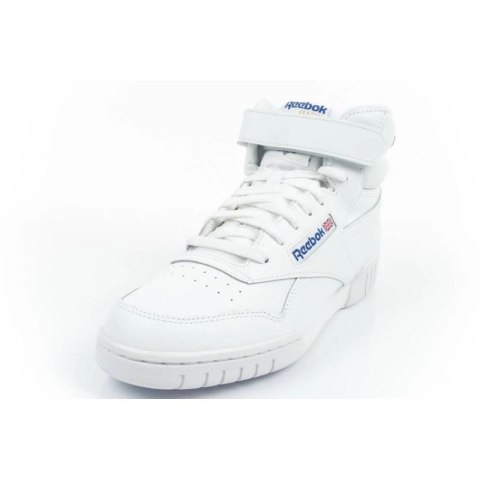 Buty Reebok EX-0-FIT M 100000108