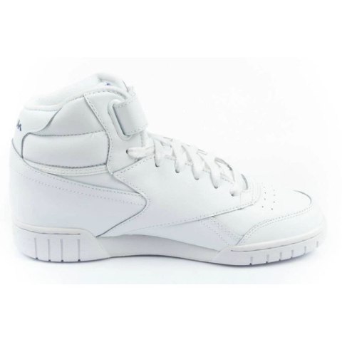 Buty Reebok EX-0-FIT M 100000108