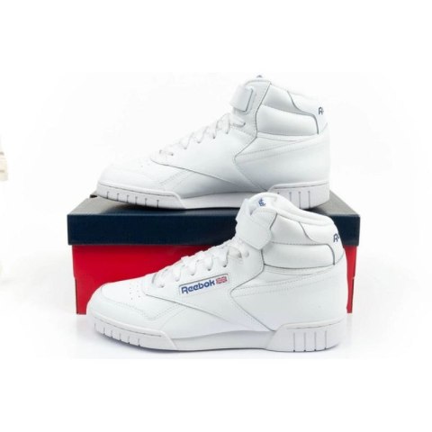 Buty Reebok EX-0-FIT M 100000108
