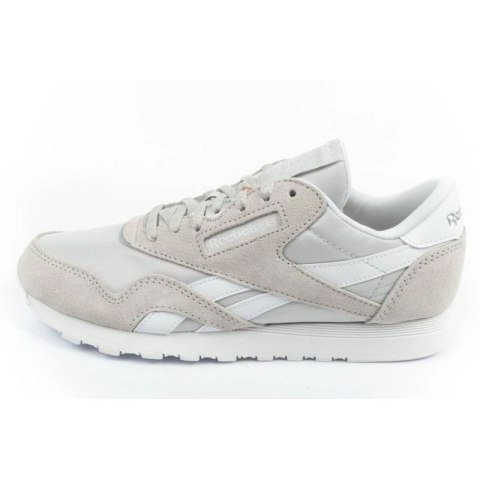Buty Reebok Nylon W 100033441