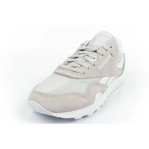Buty Reebok Nylon W 100033441