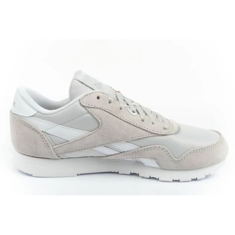 Buty Reebok Nylon W 100033441