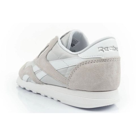 Buty Reebok Nylon W 100033441