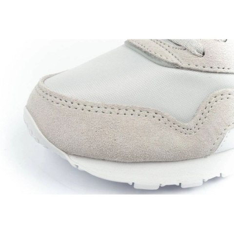 Buty Reebok Nylon W 100033441