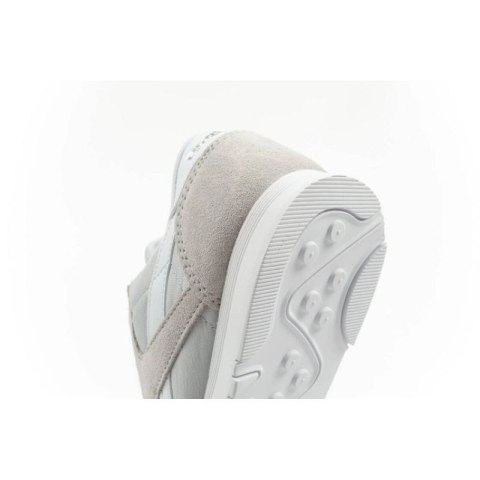 Buty Reebok Nylon W 100033441