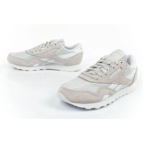 Buty Reebok Nylon W 100033441
