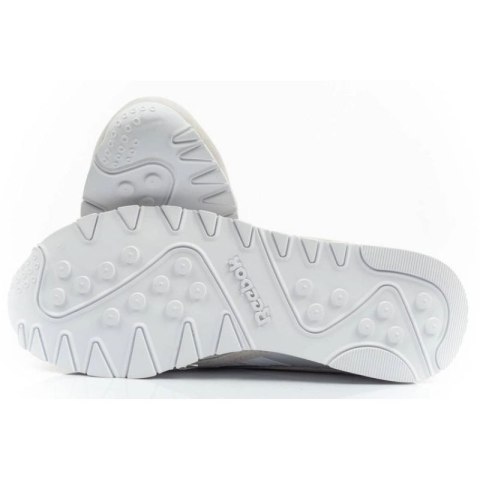Buty Reebok Nylon W 100033441