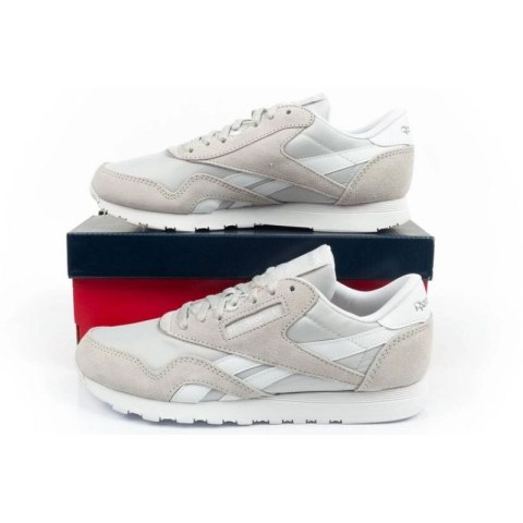 Buty Reebok Nylon W 100033441