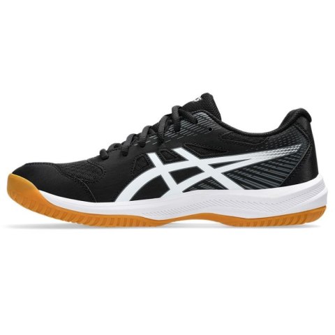 Buty do siatkówki Asics Upcourt 6 M 1071A104 001