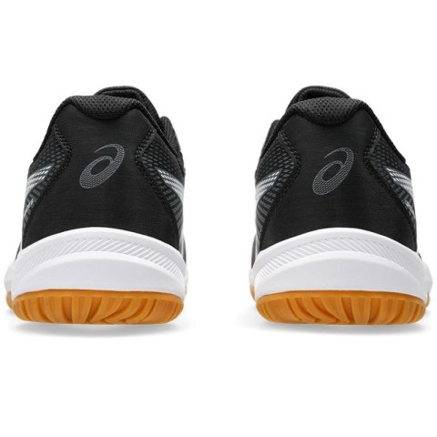 Buty do siatkówki Asics Upcourt 6 M 1071A104 001