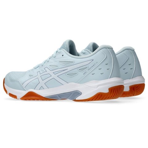 Buty do siatkówki Asics Upcourt 6 W 1072A093 020 Buty do siatkówki Asics Upcourt 6 W 1072A093 020