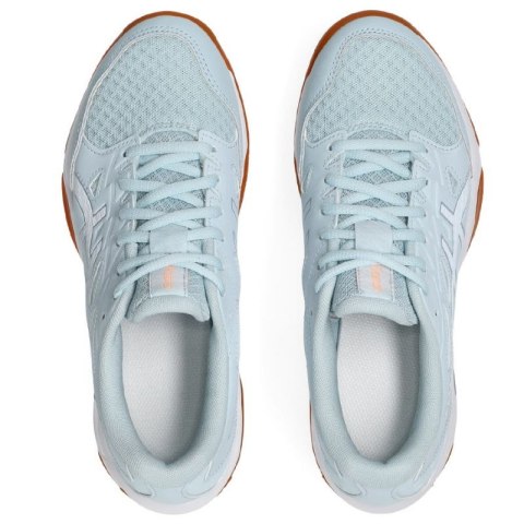 Buty do siatkówki Asics Upcourt 6 W 1072A093 020 Buty do siatkówki Asics Upcourt 6 W 1072A093 020