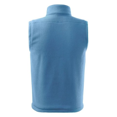 Kamizelka Rimeck polarowa unisex Next MLI-518AB