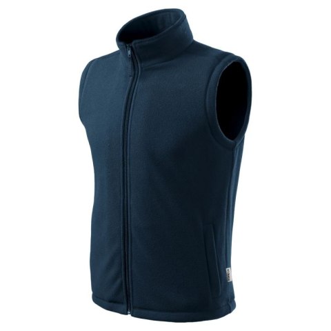 Kamizelka Rimeck polarowa unisex Next MLI-518LN