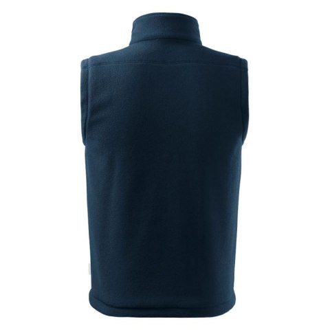 Kamizelka Rimeck polarowa unisex Next MLI-518LN