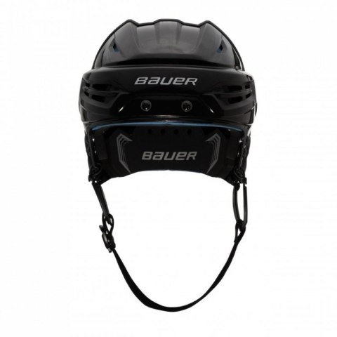 Kask hokejowy Bauer Re-akt 55 1063647