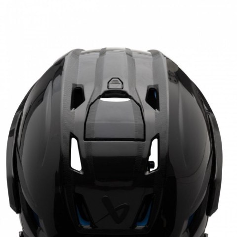 Kask hokejowy Bauer Re-akt 55 1063647
