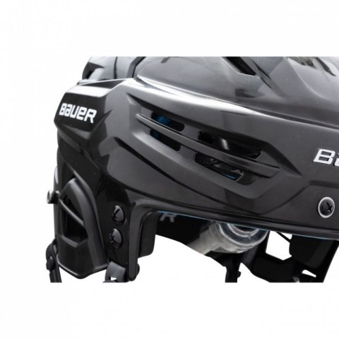 Kask hokejowy Bauer Re-akt 55 1063647
