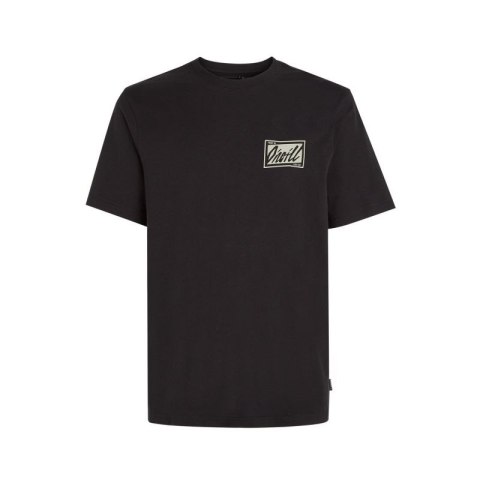 Koszulka O'neill Beach Graphic T-shirt M 92800613980