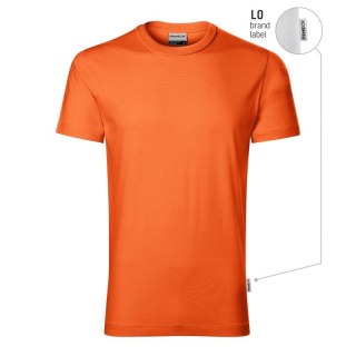 Koszulka Rimeck Resist M MLI-R01LO