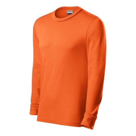 Koszulka Rimeck unisex Resist LS MLI-R05LO Koszulka Rimeck unisex Resist LS MLI-R05LO