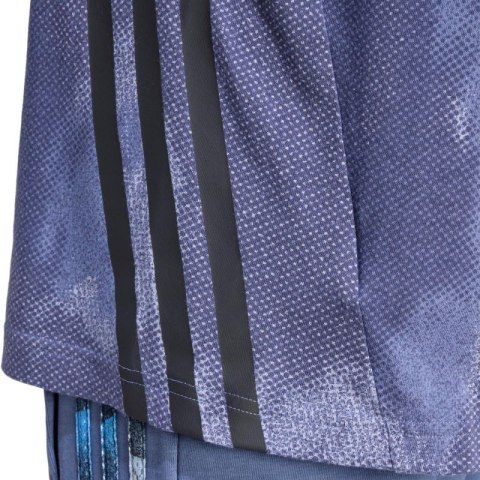 Koszulka adidas Future Icons 3-Stripes M IX5200 Koszulka adidas Future Icons 3-Stripes M IX5200