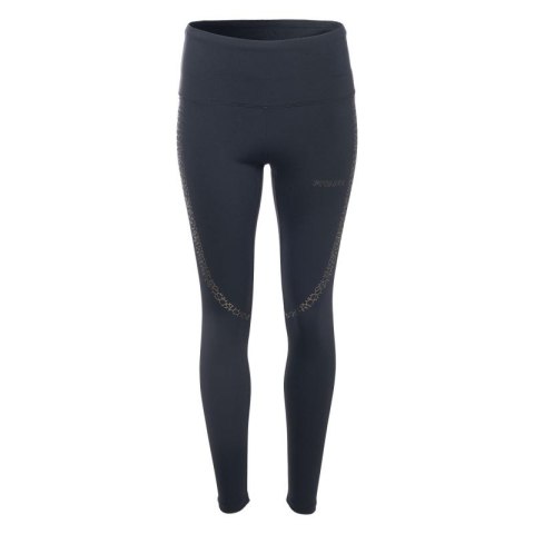 Legginsy Fitanu Felisa W 92800597321 Legginsy Fitanu Felisa W 92800597321