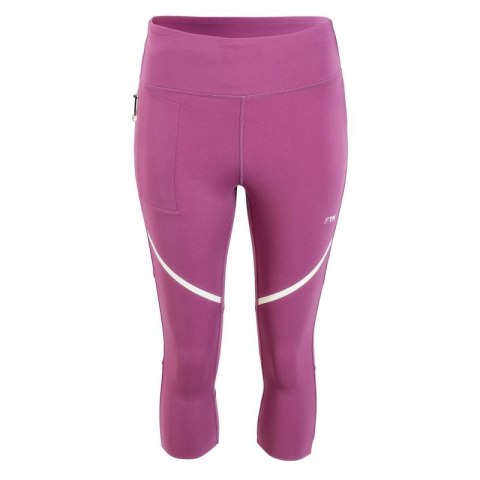 Legginsy Fitanu Korino 3/4 W 92800492569 Legginsy Fitanu Korino 3/4 W 92800492569