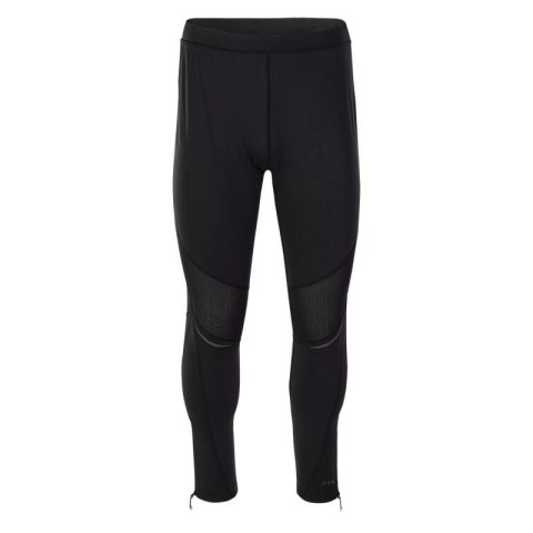 Legginsy Fitanu Korino M 92800492544 Legginsy Fitanu Korino M 92800492544