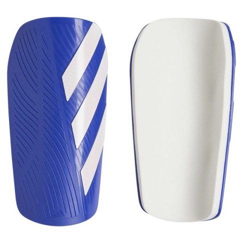 Nagolenniki piłkarskie adidas Tiro Sg Eu Club IW3794 Nagolenniki piłkarskie adidas Tiro Sg Eu Club IW3794