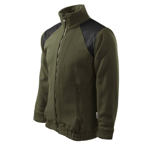 Polar Rimeck unisex Jacket Hi-Q M MLI-506ML Polar Rimeck unisex Jacket Hi-Q M MLI-506ML