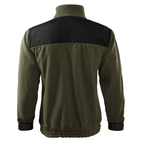 Polar Rimeck unisex Jacket Hi-Q M MLI-506ML Polar Rimeck unisex Jacket Hi-Q M MLI-506ML