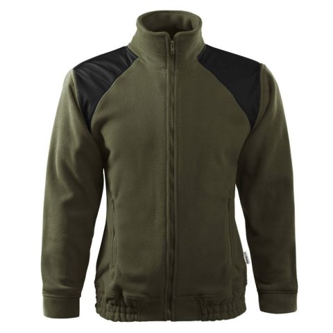 Polar Rimeck unisex Jacket Hi-Q M MLI-506ML Polar Rimeck unisex Jacket Hi-Q M MLI-506ML
