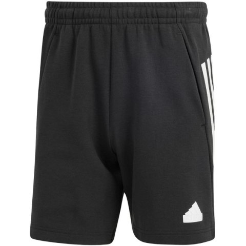Spodenki adidas Future Icons 3-Stripes M IN3312